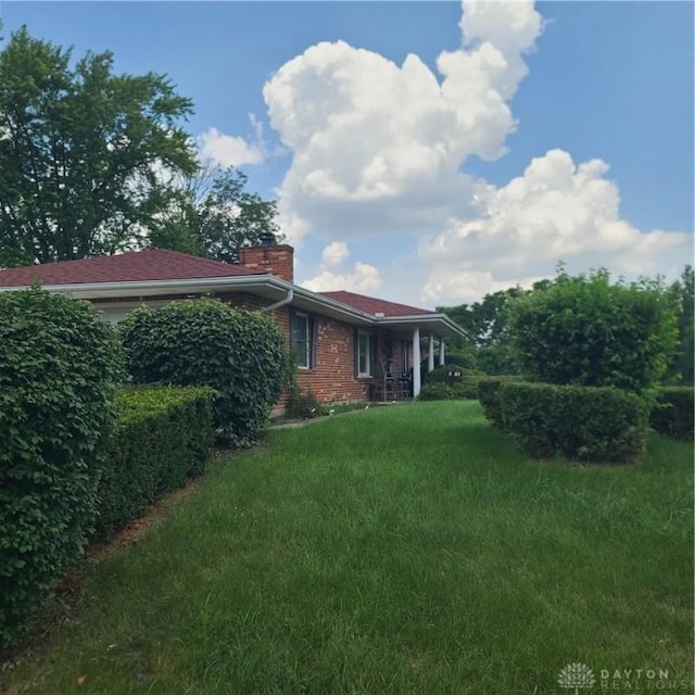 3501 Piedmont Ave, Dayton, OH 45416 - photo 3