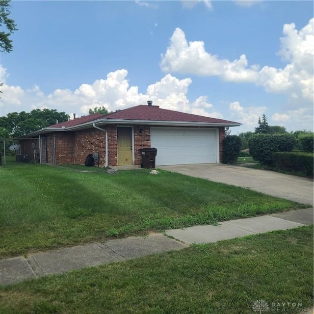 3501 Piedmont Ave, Dayton, OH 45416 - photo 19