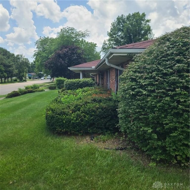 3501 Piedmont Ave, Dayton, OH 45416 - photo 20