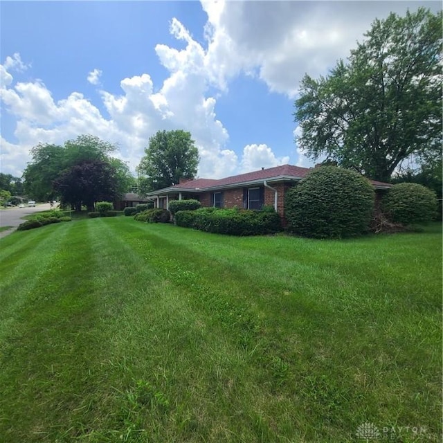 3501 Piedmont Ave, Dayton, OH 45416 - photo 21