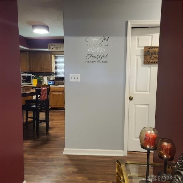 3501 Piedmont Ave, Dayton, OH 45416 - photo 6