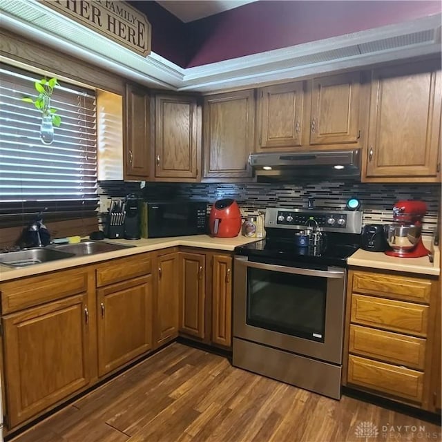 3501 Piedmont Ave, Dayton, OH 45416 - photo 8