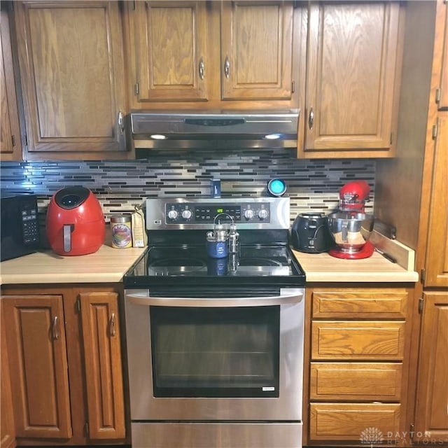 3501 Piedmont Ave, Dayton, OH 45416 - photo 9