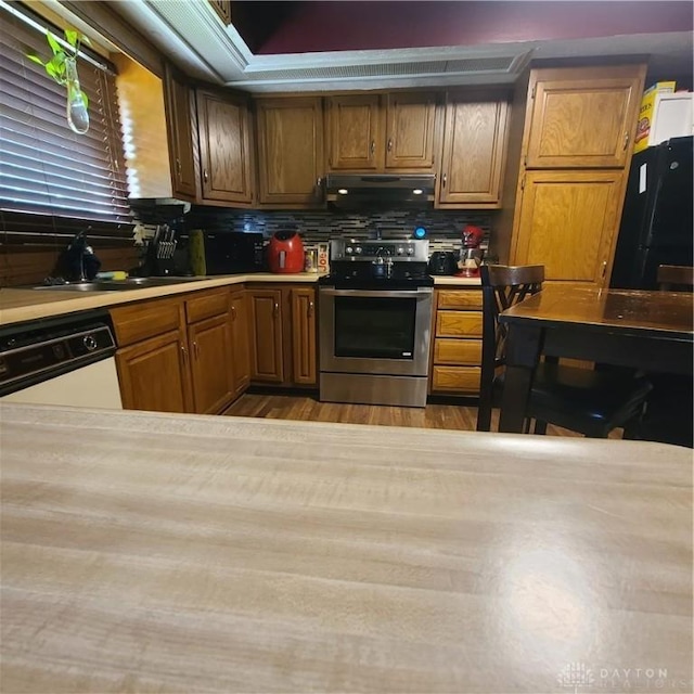 3501 Piedmont Ave, Dayton, OH 45416 - photo 10