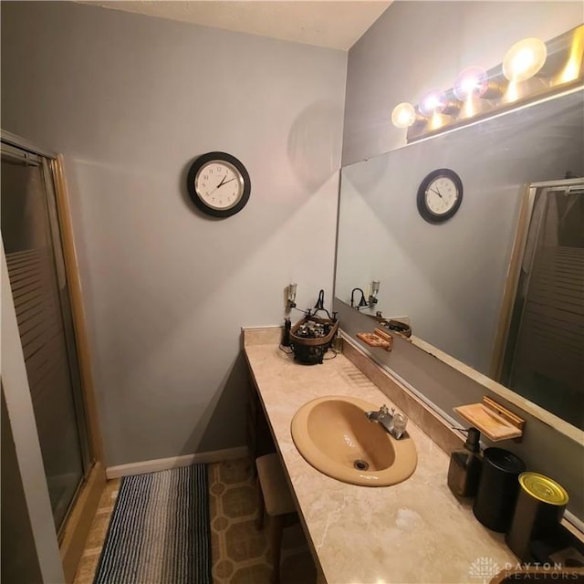 3501 Piedmont Ave, Dayton, OH 45416 - photo 14