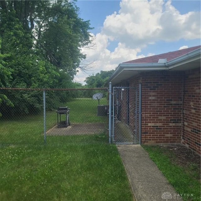 3501 Piedmont Ave, Dayton, OH 45416 - photo 22