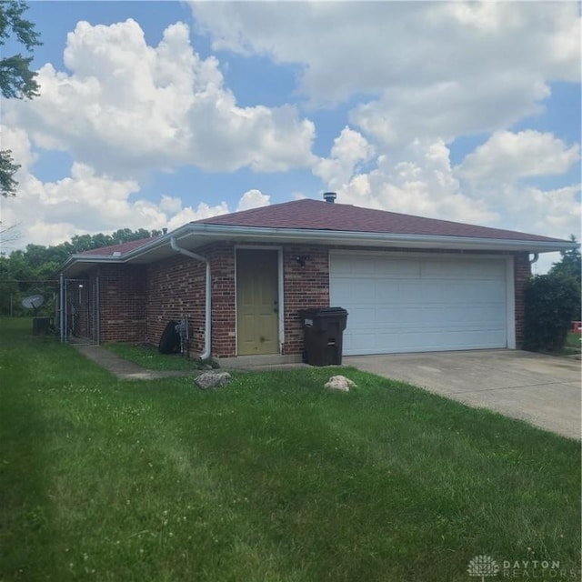 3501 Piedmont Ave, Dayton, OH 45416 - photo 23