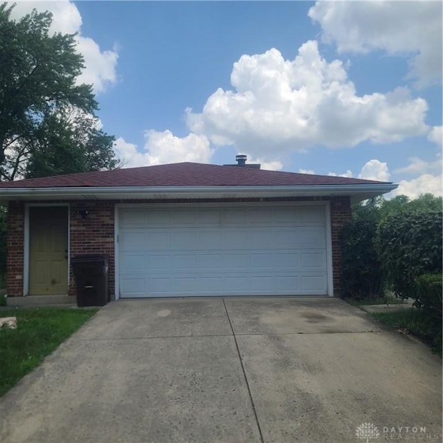 3501 Piedmont Ave, Dayton, OH 45416 - photo 24