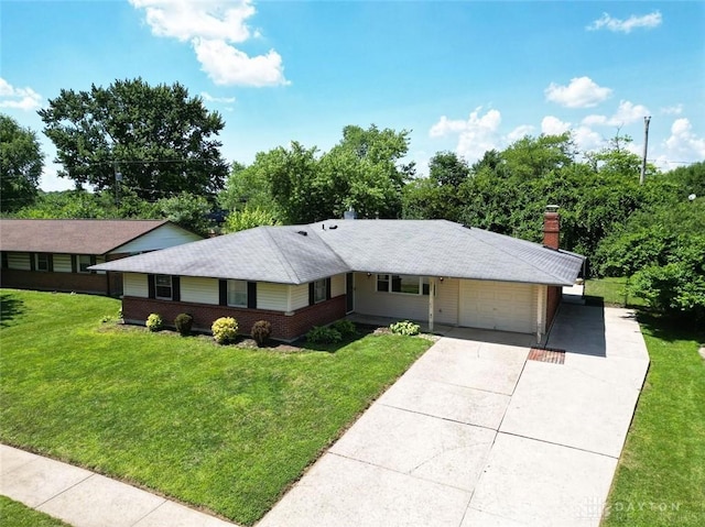 4937 Queensbury Rd, Dayton, OH 45424 - photo 1