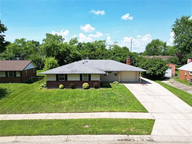 4937 Queensbury Rd, Dayton, OH 45424 - photo 2