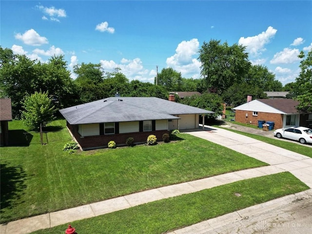 4937 Queensbury Rd, Dayton, OH 45424 - photo 3