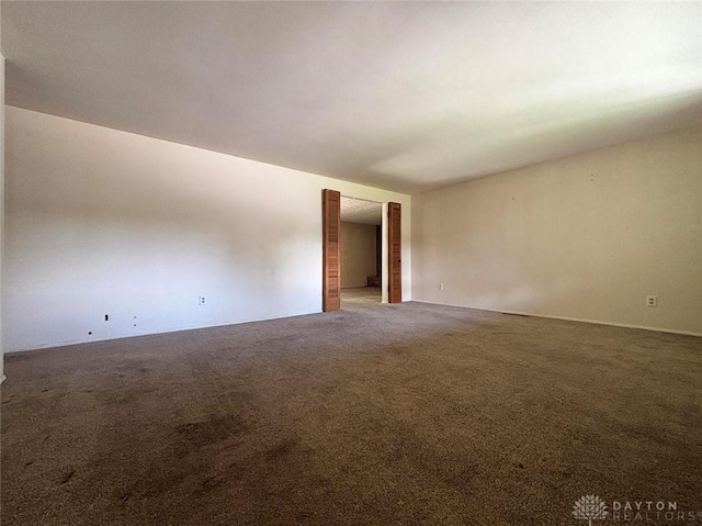 4937 Queensbury Rd, Dayton, OH 45424 - photo 4
