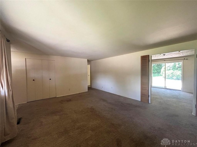 4937 Queensbury Rd, Dayton, OH 45424 - photo 5
