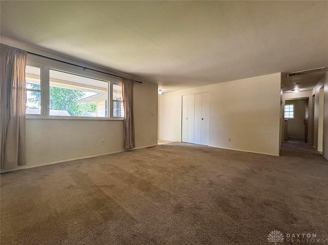 4937 Queensbury Rd, Dayton, OH 45424 - photo 6