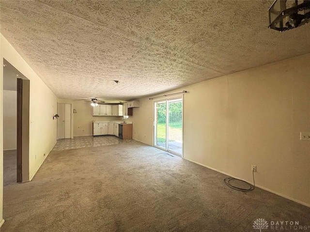 4937 Queensbury Rd, Dayton, OH 45424 - photo 10