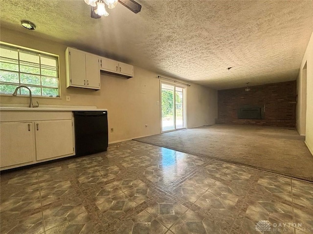 4937 Queensbury Rd, Dayton, OH 45424 - photo 11