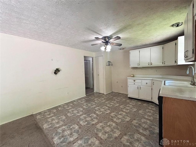 4937 Queensbury Rd, Dayton, OH 45424 - photo 13