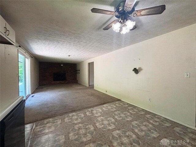 4937 Queensbury Rd, Dayton, OH 45424 - photo 14