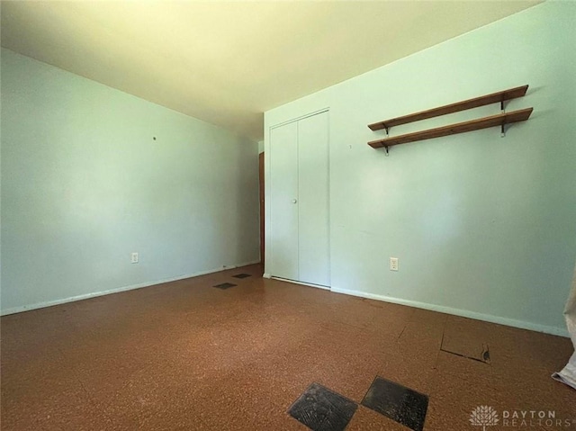 4937 Queensbury Rd, Dayton, OH 45424 - photo 16