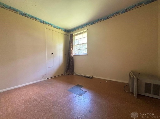 4937 Queensbury Rd, Dayton, OH 45424 - photo 17