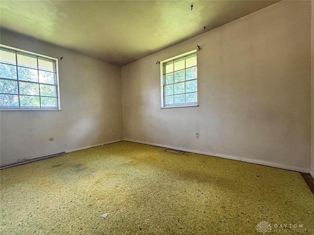 4937 Queensbury Rd, Dayton, OH 45424 - photo 19