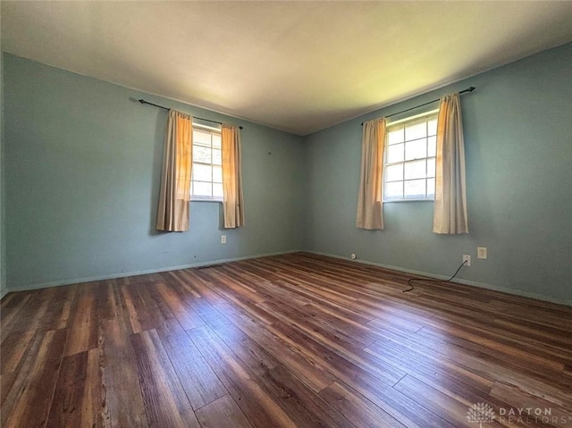 4937 Queensbury Rd, Dayton, OH 45424 - photo 21