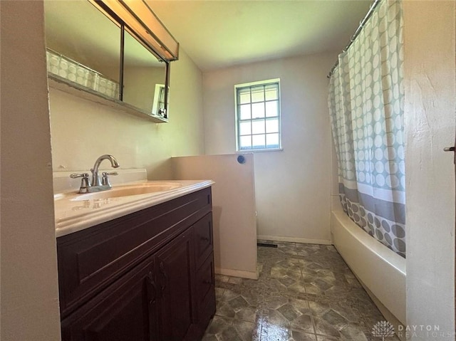 4937 Queensbury Rd, Dayton, OH 45424 - photo 25