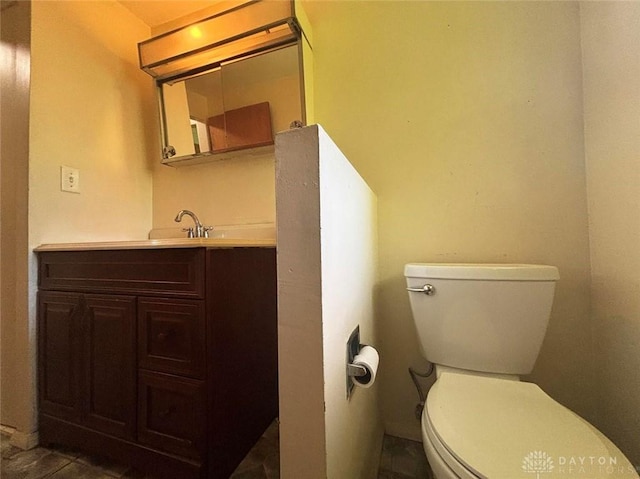 4937 Queensbury Rd, Dayton, OH 45424 - photo 26
