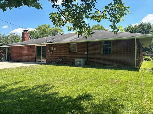 4937 Queensbury Rd, Dayton, OH 45424 - photo 29