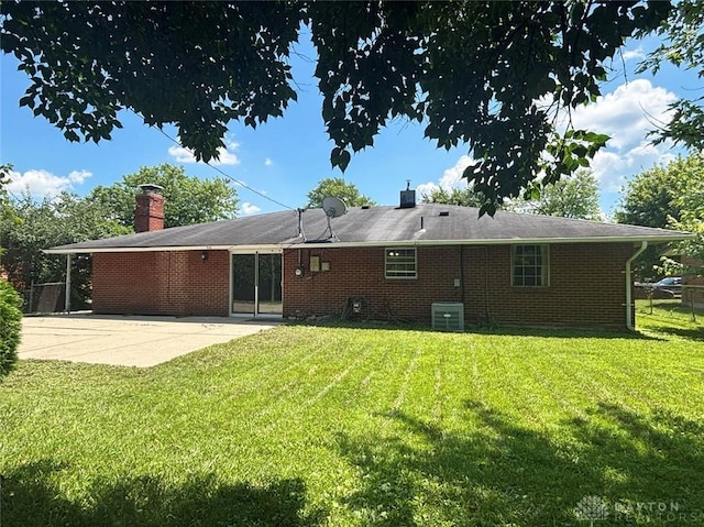 4937 Queensbury Rd, Dayton, OH 45424 - photo 30