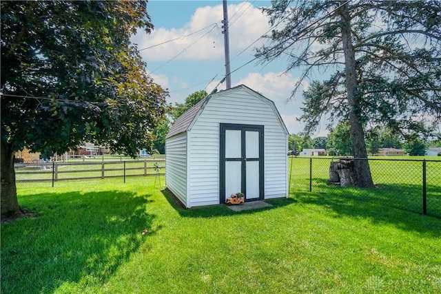 1233 Cleveland Ave, Hamilton, OH 45013 - photo 48