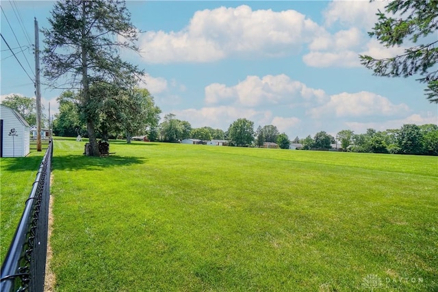 1233 Cleveland Ave, Hamilton, OH 45013 - photo 50