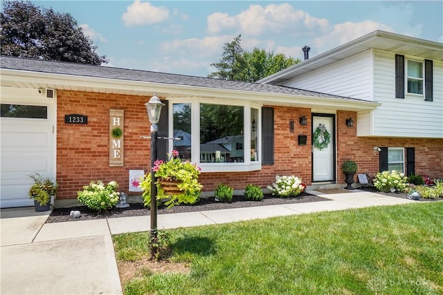 1233 Cleveland Ave, Hamilton, OH 45013 - photo 2