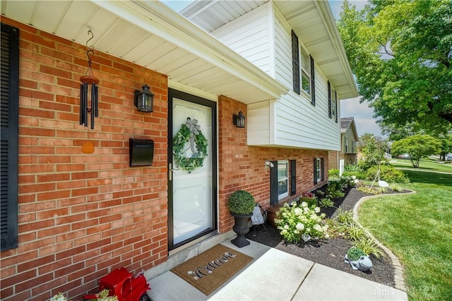 1233 Cleveland Ave, Hamilton, OH 45013 - photo 3