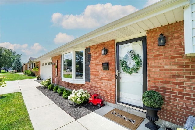 1233 Cleveland Ave, Hamilton, OH 45013 - photo 4