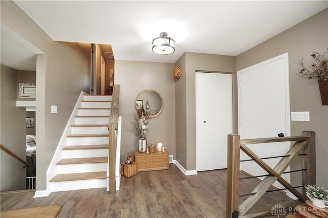 1233 Cleveland Ave, Hamilton, OH 45013 - photo 6