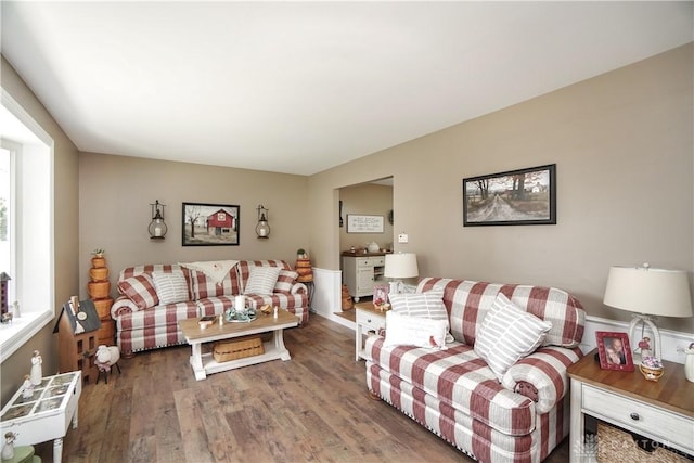 1233 Cleveland Ave, Hamilton, OH 45013 - photo 8