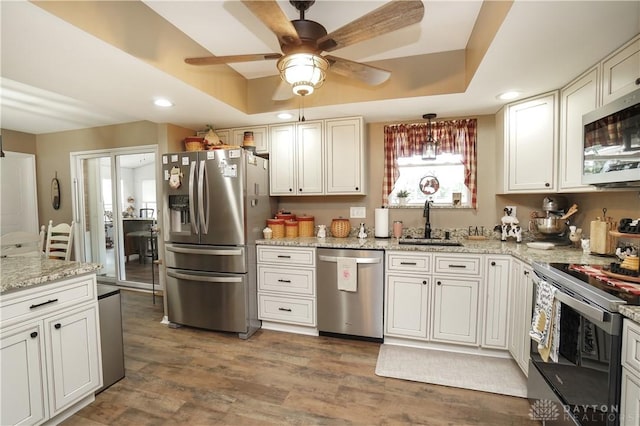 1233 Cleveland Ave, Hamilton, OH 45013 - photo 12