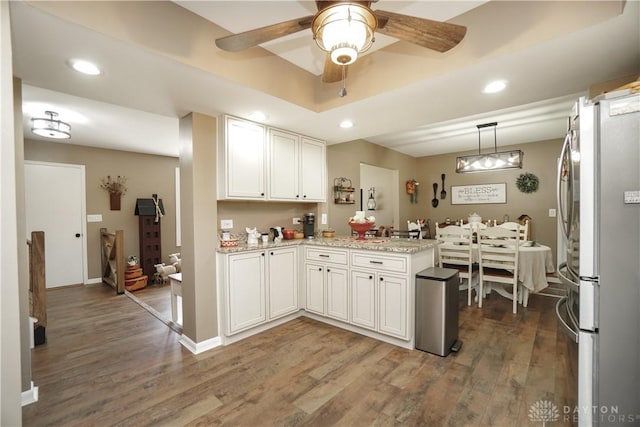 1233 Cleveland Ave, Hamilton, OH 45013 - photo 15