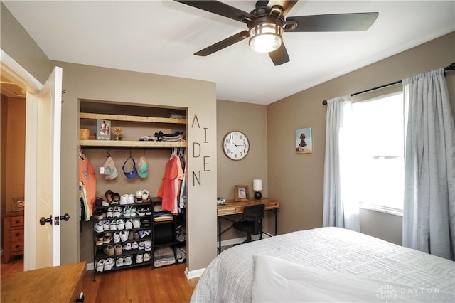 1233 Cleveland Ave, Hamilton, OH 45013 - photo 31