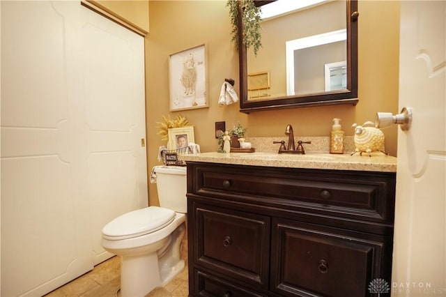 1233 Cleveland Ave, Hamilton, OH 45013 - photo 32