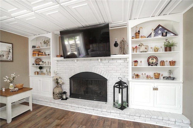 1233 Cleveland Ave, Hamilton, OH 45013 - photo 35