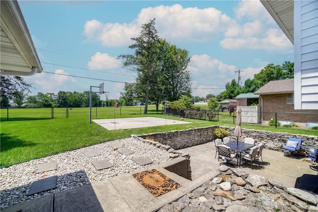 1233 Cleveland Ave, Hamilton, OH 45013 - photo 41
