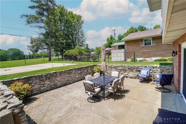 1233 Cleveland Ave, Hamilton, OH 45013 - photo 42