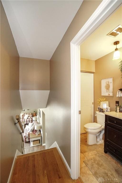 1233 Cleveland Ave, Hamilton, OH 45013 - photo 23