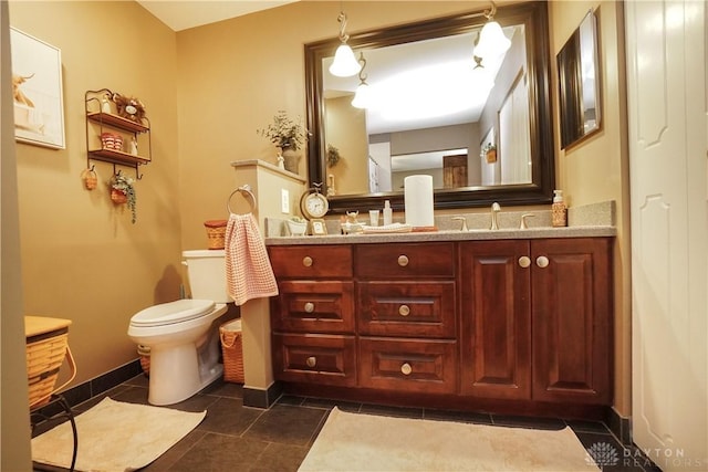 1233 Cleveland Ave, Hamilton, OH 45013 - photo 24