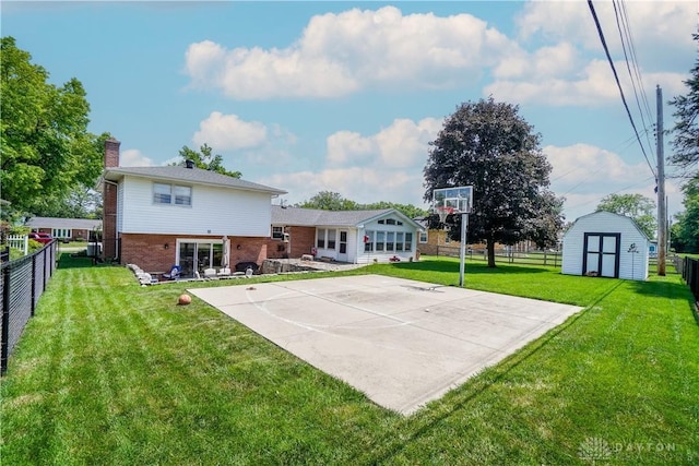 1233 Cleveland Ave, Hamilton, OH 45013 - photo 52