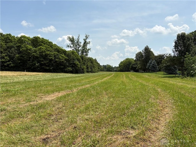 TRACT55615 Lytle Rd, Waynesville, OH 45068