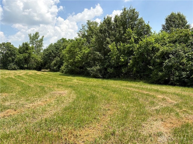 TRACT55615 Lytle Rd, Waynesville, OH 45068