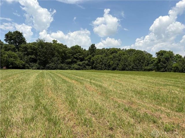 TRACT55615 Lytle Rd, Waynesville, OH 45068